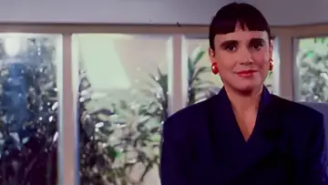 Backdrop к сериалу "Rainha da Sucata" #1398375