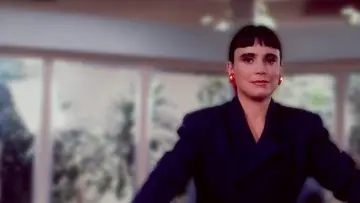 Backdrop к сериалу "Rainha da Sucata" #1398376