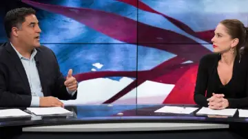 Backdrop к сериалу "The Young Turks" #1378229