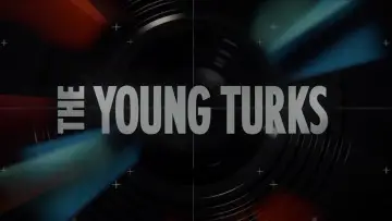 Backdrop к сериалу "The Young Turks" #1378231