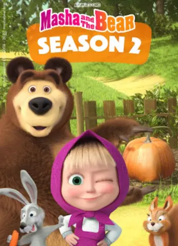 Season 2
