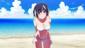Backdrop к сериалу "Monogatari" #1290988