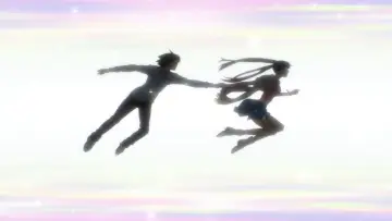 Backdrop к сериалу "Monogatari" #1291014