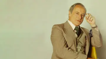 Backdrop к сериалу "Pai Herói" #1400912
