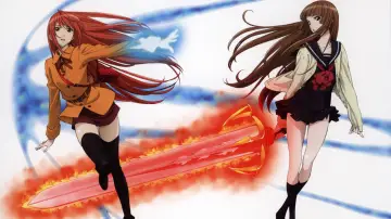 Backdrop for the TV series "Blast of Tempest" #1721526