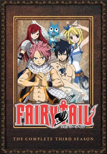 Season 3
