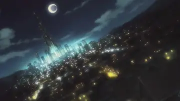 Backdrop к сериалу "Hunter x Hunter" #1256403