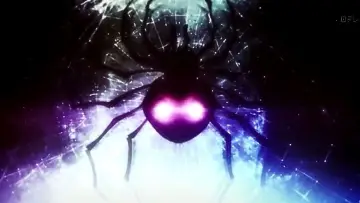 Backdrop к сериалу "Hunter x Hunter" #1256404