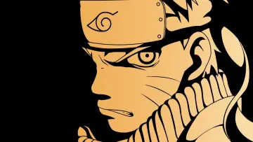 Backdrop к сериалу "Naruto" #1271856