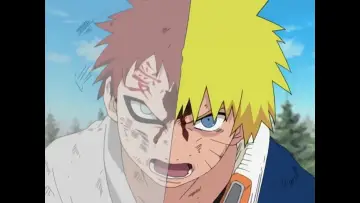 Backdrop к сериалу "Naruto" #1271867