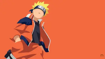 Backdrop к сериалу "Naruto" #1271874