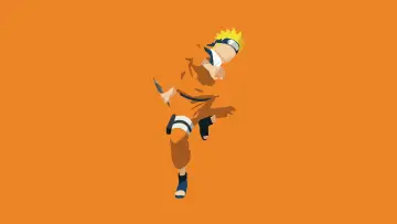 Backdrop к сериалу "Naruto" #1271887
