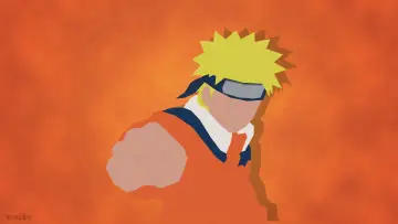Backdrop к сериалу "Naruto" #1271890