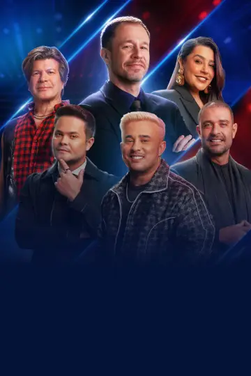 Season 14