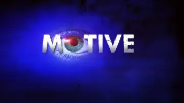 Backdrop к сериалу "Motive" #1377091