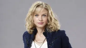 Backdrop к сериалу "Motive" #1377094