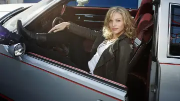 Backdrop к сериалу "Motive" #1377097