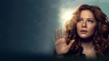 Backdrop к сериалу "Under the Dome" #1342359