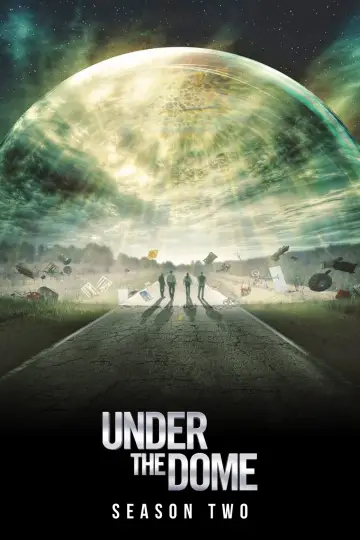 Season 2