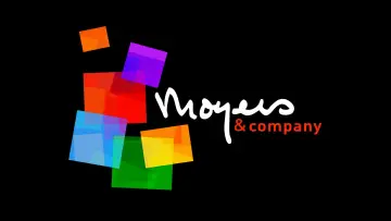 Backdrop for the TV series "Moyers & Company" #1413223