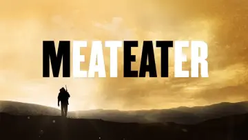 Backdrop for the TV series "MeatEater" #1495857