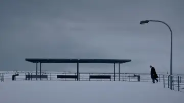 Backdrop к сериалу "The Americans" #1280331