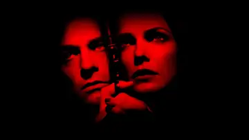 Backdrop к сериалу "The Americans" #1280333
