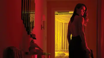 Backdrop к сериалу "The Americans" #1280353