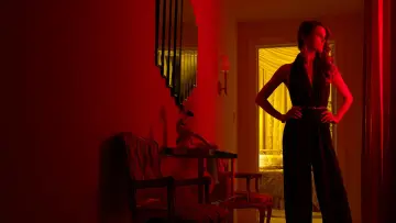 Backdrop к сериалу "The Americans" #1280355