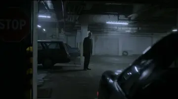 Backdrop к сериалу "The Americans" #1280378