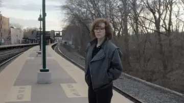 Backdrop for the TV series "The Americans" #1786411