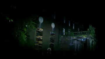 Backdrop к сериалу "Utopia" #1458961