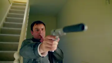 Backdrop к сериалу "Utopia" #1458964