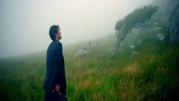 Backdrop к сериалу "Utopia" #1458979