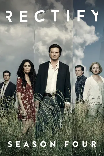 Season 4