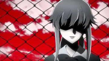 Backdrop к сериалу "The Future Diary" #1381721