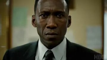 Backdrop к сериалу "True Detective" #1262831