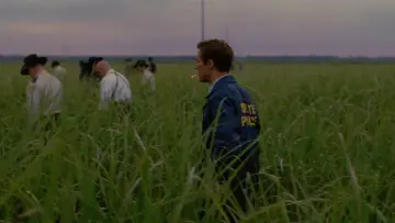 Backdrop к сериалу "True Detective" #1262923
