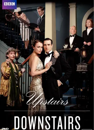 Series 1