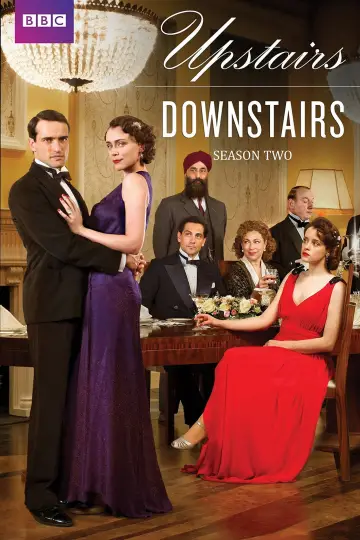 Series 2