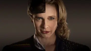Backdrop к сериалу "Bates Motel" #1320423