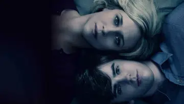 Backdrop к сериалу "Bates Motel" #1320434