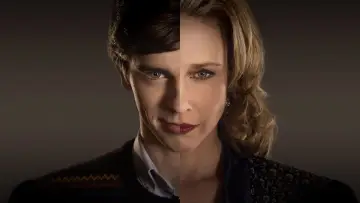 Backdrop к сериалу "Bates Motel" #1320442