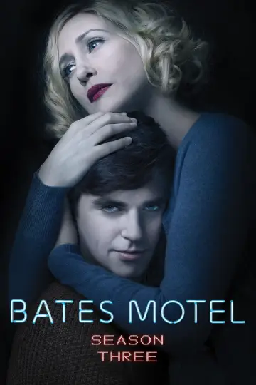 Season 3