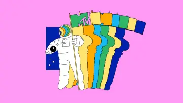 Backdrop for the TV series "MTV Video Music Awards" #1337643
