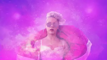 Backdrop for the TV series "MTV Video Music Awards" #1337644