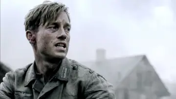Backdrop for the TV series "Generation War" #1442648