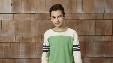 Backdrop к сериалу "The Fosters" #1334749