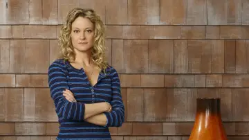 Backdrop к сериалу "The Fosters" #1334751