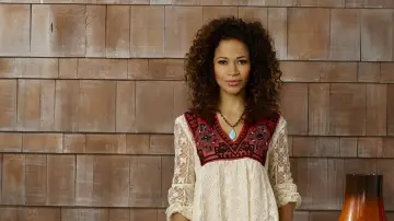 Backdrop к сериалу "The Fosters" #1334753